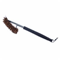 Dyna-Glo Grill Brush
