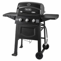 Dyna-Glo 3 Burner Gas Grill