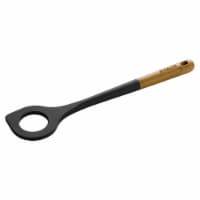Staub Risotto Spoon
