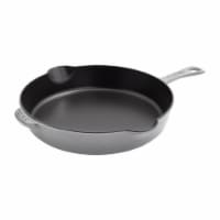 Graphite Grey