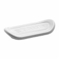 Staub Ceramic Dinnerware Utensil Rest Set