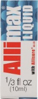 Allimax  Liquid with Allisure®