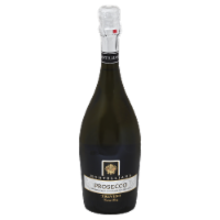Montelliana Prosecco Treviso