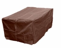 Az Patio Heaters Cover For Model Fs-1010-T-12 And Fs-1212-T-10
