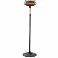 Az Patio Heaters Promotional Electric Heater