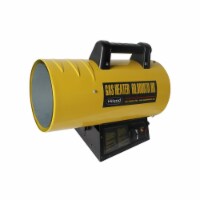 AZ Patio Heaters 60K BTU Propane Shop Heater