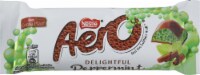 Nestle® Aero Peppermint