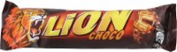 Nestle® Lion Chocolate Bar