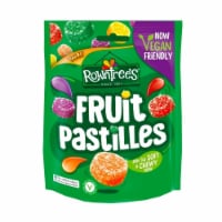 Rowntree's® Fruit Pastilles Perspective: Main
