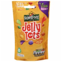 Rowntree's® Jelly Tots® Pouch