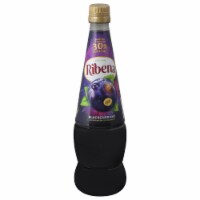 Ribena® Blackcurrant Drink