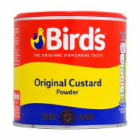 Bird's® Original Custard Powder