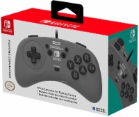 Hori Nintendo Switch Fighting Commander Wired Controller