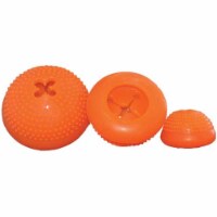 StarMark SMBBOM Everlasting Bento Ball Medium 3.5 in.