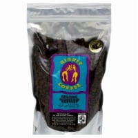Kiariz Coffee Organic Mountain Harvest Whole Bean Coffee