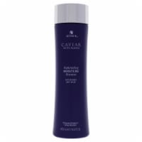 Alterna Caviar Anti Aging Replenishing Moisture Shampoo 8.5 oz