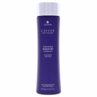 Caviar Anti-Aging Replenishing Moisture Conditioner