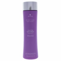 Caviar Anti-Aging Smoothing Anti-Frizz Conditioner