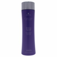 Alterna Caviar AntiAging Multiplying Volume Shampoo 8.5 oz
