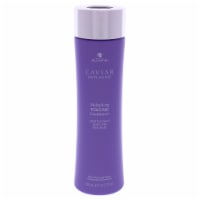 Alterna Caviar AntiAging Multiplying Volume Conditioner 8.5 oz