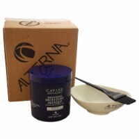 Alterna Caviar AntiAging Replenishing Moisture Masque 16 oz