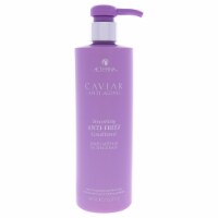 Caviar Anti-Aging Smoothing Anti-Frizz Conditioner