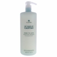 Alterna I0112855 33.8 oz My Hair My Canvas More to Love Bodifying Shampoo for Unisex