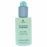 Alterna My Hair My Canvas Any Way Texture Spray Hair Spray 5 oz