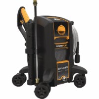 Spyder power washer 2030 discount