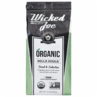 Wicked Joe® Bella Maria Ground Coffee
