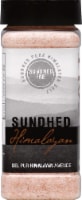 Sundhed Fine Himalayan Salt