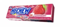 Hi-Chew™ Strawberry Fruit Chews