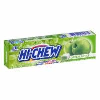 Hi-Chew™ Green Apple Fruit Chews