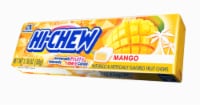 Hi-Chew™ Mango Fruit Chews