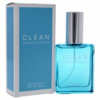 Clean Classic Shower Fresh EDP Spray 1 oz