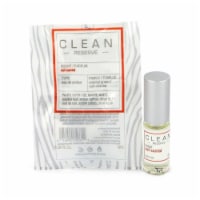 Clean Reserve Sel Santal by Clean Mini EDP Rollerball .10 oz (Women)
