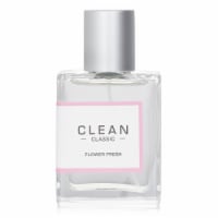 CLEAN CLASSIC Eau de Parfum Light, Casual Perfume Layerable, Spray Fragrance