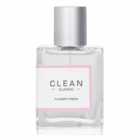 CLEAN CLASSIC Eau de Parfum Light, Casual Perfume Layerable, Spray Fragrance