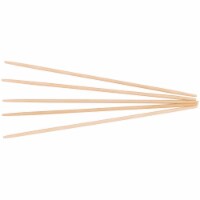 Brittany Double Point Knitting Needles 5  5/Pkg-Size 8/5mm