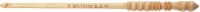 Brittany Crochet Hook-Size F5/3.75mm