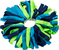 Pomchies Pom-ID Bag Identifier - Multi-Color Perspective: Main
