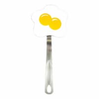 Tovolo Egg Turner