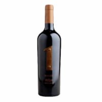 Antigal Winery Uno Malbec