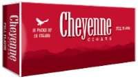 Cheyenne Full Flavor Cigars