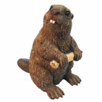 Michael Carr Designs MCD609031 Beaver
