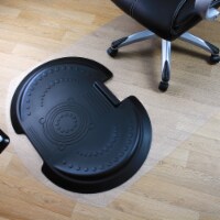 AFS-TEX Floor Mat FCA12S