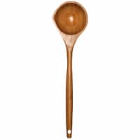 Totally Bamboo 20-2073 14 in. Bamboo Ladle
