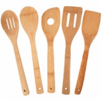 Totally Bamboo Utensil Set