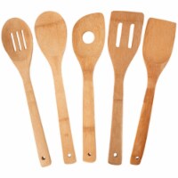 Totally Bamboo Utensil Set Perspective: Main