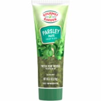 Gourmet Garden Parsley Stir-In Paste Perspective: Main